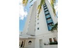 4001 OCEAN DR # 2F Hollywood, FL 33019 - Image 2302364