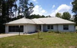 15 Brice Ln Palm Coast, FL 32137 - Image 2306398