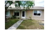 30227 Tavares Ridge Blvd Tavares, FL 32778 - Image 2307397