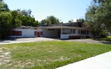 602 N Saint Clair Abrams Ave Tavares, FL 32778 - Image 2307395