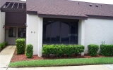 101 Grand Plaza Dr Apt F3 Orange City, FL 32763 - Image 2307393