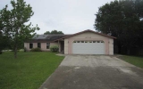 4701 Robin Dr Saint Cloud, FL 34772 - Image 2310192