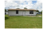 4755 Mallard Dr Saint Cloud, FL 34772 - Image 2310191