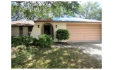 8915 Candlewick Ln Port Richey, FL 34668 - Image 2310308