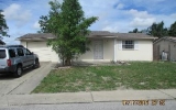 9631 Rainbow Lane Port Richey, FL 34668 - Image 2310310