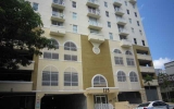 115 Sw 11th St Apt 808 Miami, FL 33130 - Image 2311448