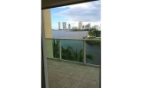 3330 NE 190 ST # 415 Miami, FL 33180 - Image 2311449