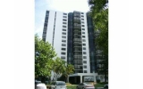 20100 W COUNTRY CLUB DR # 1704 Miami, FL 33180 - Image 2311450