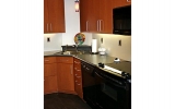 3600 MYSTIC POINTE DR # 114 Miami, FL 33180 - Image 2311456