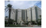 20000 COUNTRY CLUB DR # 416 Miami, FL 33180 - Image 2311459