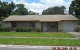 2307 Merrily Circle Seffner, FL 33584 - Image 2311507