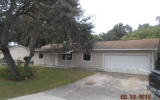 1294 Bunnell Rd Altamonte Springs, FL 32714 - Image 2311510