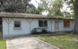 2704 Kumquat Dr Edgewater, FL 32141 - Image 2311517