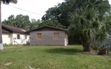 1801 W 15th St Sanford, FL 32771 - Image 2311508