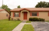 421 Las Palmas Cir # 610 Avon Park, FL 33825 - Image 2311521