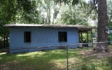 2931 Sunset Dr Marianna, FL 32448 - Image 2311527