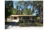 1412 N Garfield Ave Deland, FL 32724 - Image 2311528