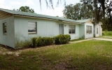 2301 W Haviland Rd Avon Park, FL 33825 - Image 2311515