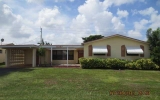 6387 NW 20TH CT Pompano Beach, FL 33063 - Image 2311622