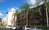 7684 NW 18th St # 108 Pompano Beach, FL 33063 - Image 2311629