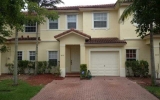 4132 NE 24 ST # 0 Homestead, FL 33033 - Image 2311667