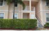 2884 SE 2 DR # 7 Homestead, FL 33033 - Image 2311668