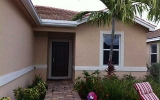 131 NE 35 AV Homestead, FL 33033 - Image 2311669