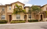 1720 NE 33 AV # 107-5 Homestead, FL 33033 - Image 2311670