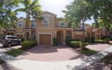 1010 NE 42 AV Homestead, FL 33033 - Image 2311671