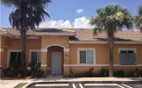 13268 OLD BISCAYNE DR # 205 Homestead, FL 33033 - Image 2311661