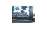 1034 NE 36 AV Homestead, FL 33033 - Image 2311662