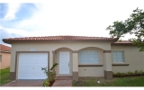 28450 SW 130 PL Homestead, FL 33033 - Image 2311664