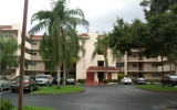 1911 SABAL PALM DR # 104 Fort Lauderdale, FL 33324 - Image 2311636