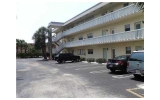 4431 NW 16TH ST # 104H Fort Lauderdale, FL 33313 - Image 2311645