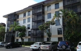 5570 NW 44th St # 507A Fort Lauderdale, FL 33319 - Image 2311614