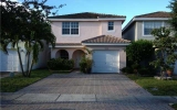 9224 NW 55TH ST Fort Lauderdale, FL 33351 - Image 2311606