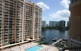 18031 BISCAYNE BL # 901-3 North Miami Beach, FL 33160 - Image 2311795