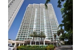 3201 NE 183 ST # 1202 North Miami Beach, FL 33160 - Image 2311798