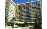 2501 S OCEAN DR # 828 Hollywood, FL 33019 - Image 2311701