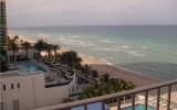 2751 OCEAN DR # 902S Hollywood, FL 33019 - Image 2311702