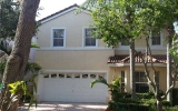 1135 PIN OAK ST Hollywood, FL 33019 - Image 2311704