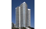 3101 S OCEAN DR # 1608 Hollywood, FL 33019 - Image 2311708