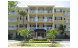 3600 VAN BUREN STREET Hollywood, FL 33021 - Image 2311710