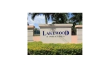 3690 N 56TH AV # 939-9 Hollywood, FL 33021 - Image 2311711