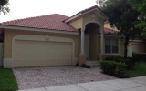 16426 SW 81 TE Miami, FL 33193 - Image 2311734