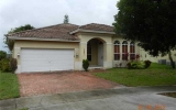 13851 SW 26TH ST Hollywood, FL 33027 - Image 2311718