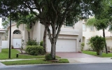 2167 SW 151ST AV Hollywood, FL 33027 - Image 2311719