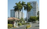 18051 BISCAYNE BL # 904-1 North Miami Beach, FL 33160 - Image 2311800