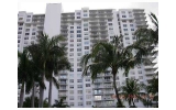 2801 NE 183 ST # 301W North Miami Beach, FL 33160 - Image 2311802