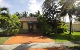 13231 Sw 266th Ter Homestead, FL 33032 - Image 2311857